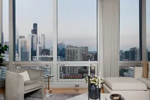 500 W Superior St, Chicago, IL 60654 - Photo 11