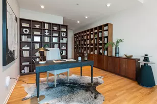 500 W Superior St, Chicago, IL 60654 - Photo 13