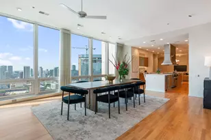 500 W Superior St, Chicago, IL 60654 - Photo 5