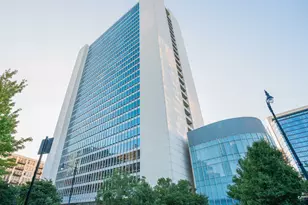 500 W Superior St, Chicago, IL 60654 - Photo 43