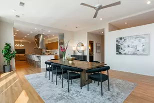 500 W Superior St, Chicago, IL 60654 - Photo 17