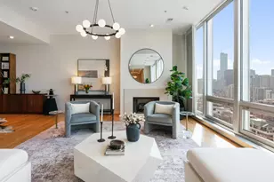 500 W Superior St, Chicago, IL 60654 - Photo 7