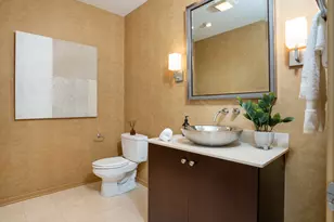 500 W Superior St, Chicago, IL 60654 - Photo 27