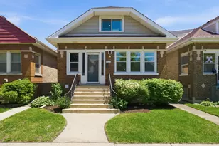 1423 Ridgeland Ave, Berwyn, IL 60402 - Photo 1