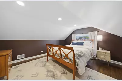 1423 Ridgeland Avenue, Berwyn, IL 60402 - Photo 13