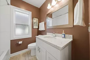1423 Ridgeland Ave, Berwyn, IL 60402 - Photo 9