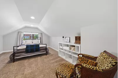 1423 Ridgeland Avenue, Berwyn, IL 60402 - Photo 11