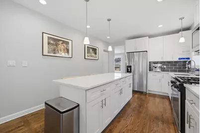 1423 Ridgeland Avenue, Berwyn, IL 60402 - Photo 5