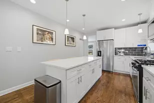 1423 Ridgeland Ave, Berwyn, IL 60402 - Photo 5