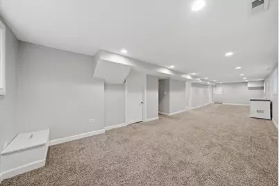 1423 Ridgeland Avenue, Berwyn, IL 60402 - Photo 17