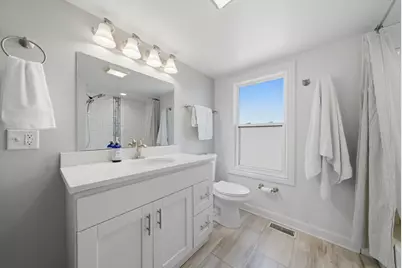 1423 Ridgeland Avenue, Berwyn, IL 60402 - Photo 15