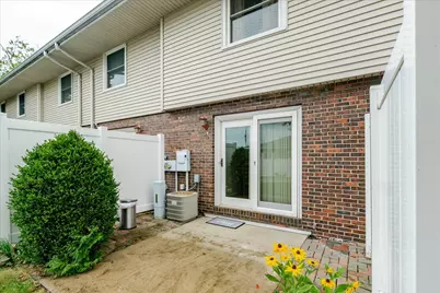 103 S Towanda Avenue #4, Normal, IL 61761 - Photo 19