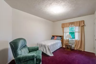 103 S Towanda Avenue #4, Normal, IL 61761 - Photo 11