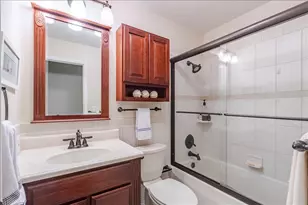 103 S Towanda Ave, Normal, IL 61761 - Photo 13