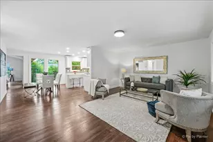 1059 Hickory Ln, Elk Grove Village, IL 60007 - Photo 11