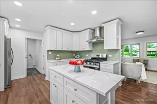 1059 Hickory Ln, Elk Grove Village, IL 60007 - Photo 7