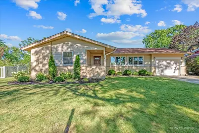 1059 Hickory Lane, Elk Grove Village, IL 60007 - Photo 1
