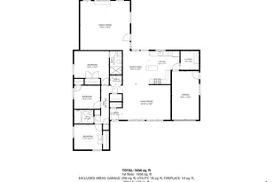 1059 Hickory Ln, Elk Grove Village, IL 60007 - Photo 21