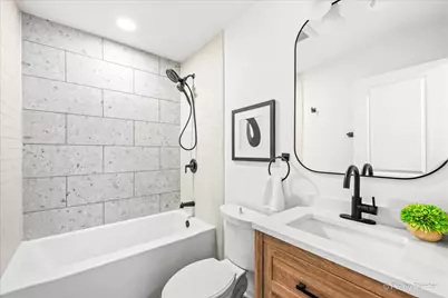 1059 Hickory Lane, Elk Grove Village, IL 60007 - Photo 15