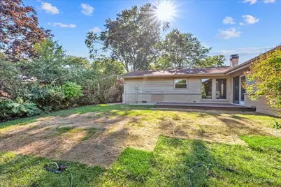 1059 Hickory Lane, Elk Grove Village, IL 60007 - Photo 23