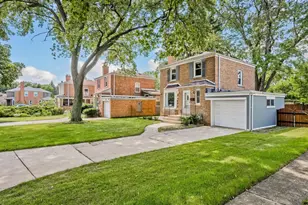 8646 Harms Rd, Skokie, IL 60077 - Photo 23