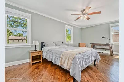 8646 Harms Road, Skokie, IL 60077 - Photo 15