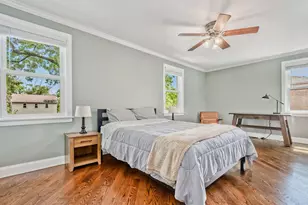 8646 Harms Rd, Skokie, IL 60077 - Photo 15