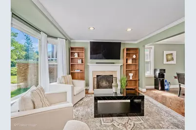 8646 Harms Road, Skokie, IL 60077 - Photo 3