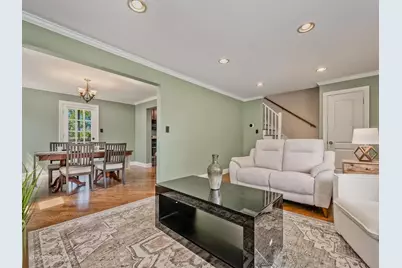 8646 Harms Road, Skokie, IL 60077 - Photo 7