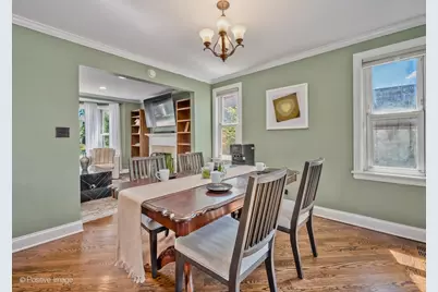 8646 Harms Road, Skokie, IL 60077 - Photo 13