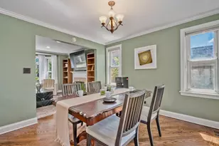 8646 Harms Rd, Skokie, IL 60077 - Photo 13