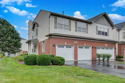 24039 Walnut Circle, Plainfield, IL 60585 - Photo 1