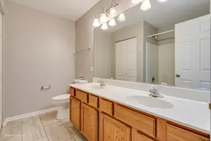 24039 Walnut Cir, Plainfield, IL 60585 - Photo 21