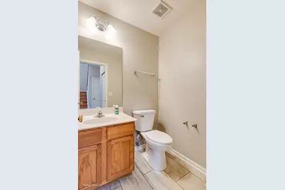 24039 Walnut Circle, Plainfield, IL 60585 - Photo 13