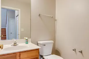 24039 Walnut Cir, Plainfield, IL 60585 - Photo 13
