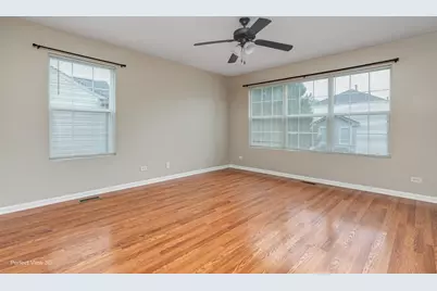 24039 Walnut Circle, Plainfield, IL 60585 - Photo 19