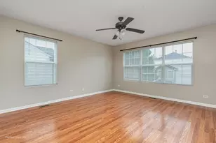 24039 Walnut Cir, Plainfield, IL 60585 - Photo 19