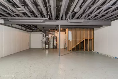 24039 Walnut Circle, Plainfield, IL 60585 - Photo 23