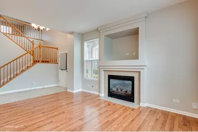 24039 Walnut Circle, Plainfield, IL 60585 - Photo 5