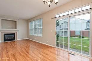 24039 Walnut Cir, Plainfield, IL 60585 - Photo 7