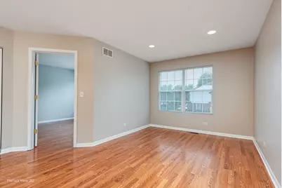 24039 Walnut Circle, Plainfield, IL 60585 - Photo 15