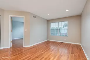 24039 Walnut Cir, Plainfield, IL 60585 - Photo 15