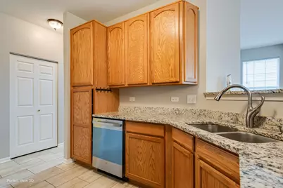 24039 Walnut Circle, Plainfield, IL 60585 - Photo 11