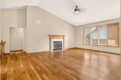 813 Bliss Street, Belvidere, IL 61008 - Photo 9