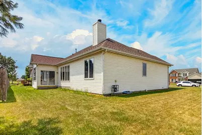 813 Bliss Street, Belvidere, IL 61008 - Photo 3