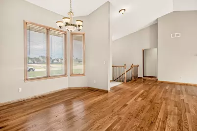 813 Bliss Street, Belvidere, IL 61008 - Photo 17