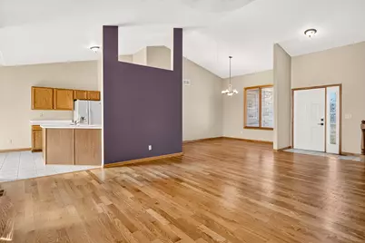 813 Bliss Street, Belvidere, IL 61008 - Photo 15