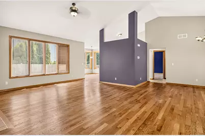 813 Bliss Street, Belvidere, IL 61008 - Photo 13