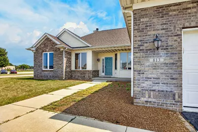 813 Bliss Street, Belvidere, IL 61008 - Photo 5