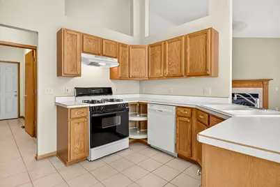 813 Bliss Street, Belvidere, IL 61008 - Photo 21